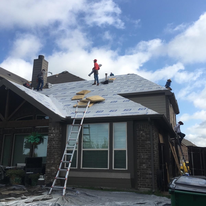 Additional Photos