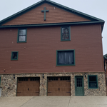 Additional Photos