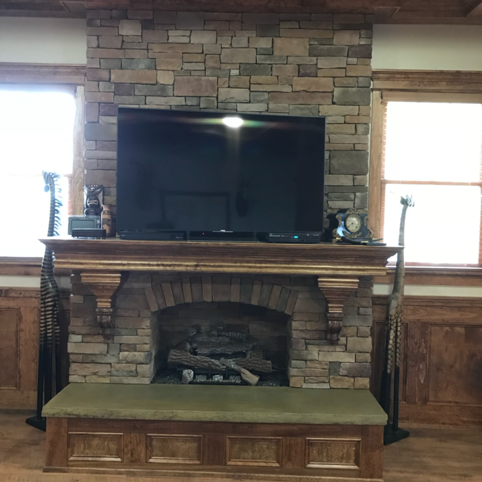 Additional Photos