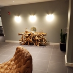 Additional Photos