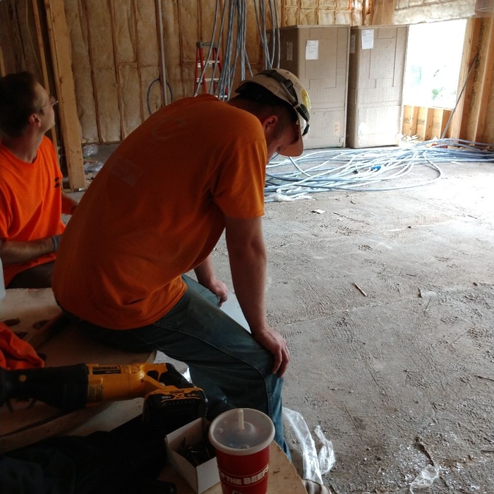 Additional Photos