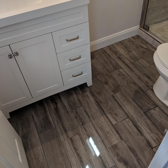 Additional Photos