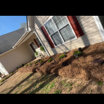 Additional Photos