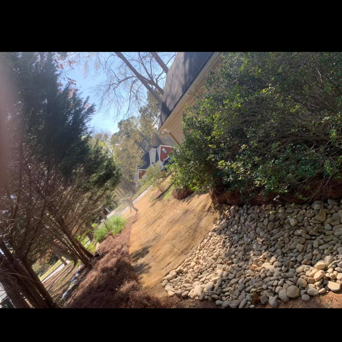 Additional Photos
