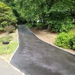 Remodeling - General Project