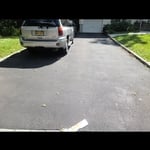 Remodeling - General Project