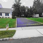 Remodeling - General Project