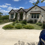 Additional Photos