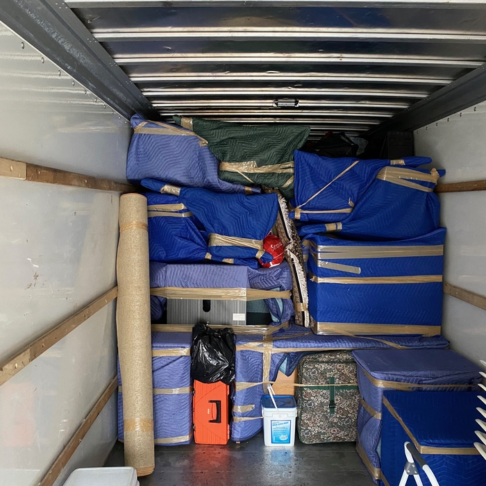 Additional Photos