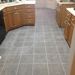 Floor Tile