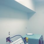 Painting - Interior Project
