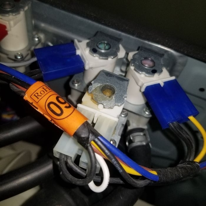 Additional Photos