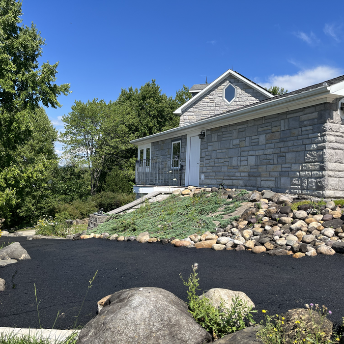 Additional Photos