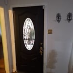 Doors Project