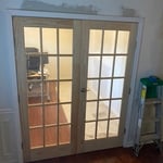 General Remodeling Project