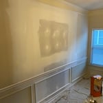 General Remodeling Project