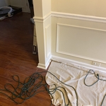 General Remodeling Project