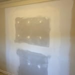 General Remodeling Project