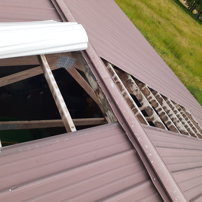 Additional Photos