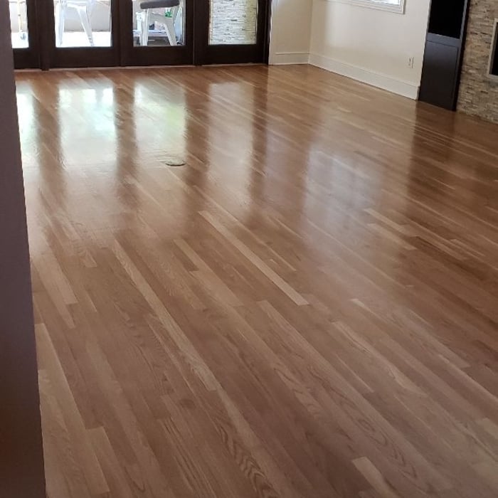Additional Photos