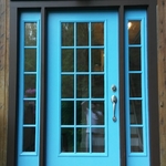 Additional Photos