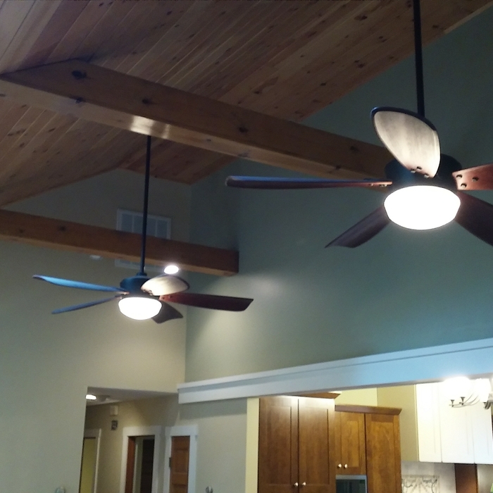 Additional Photos
