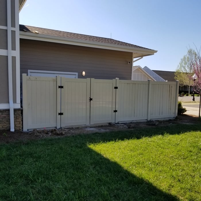 Additional Photos