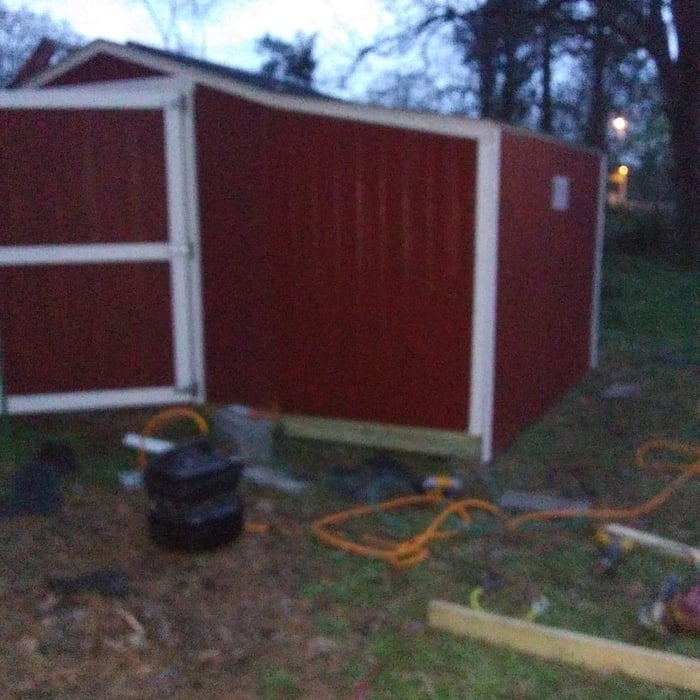 Additional Photos