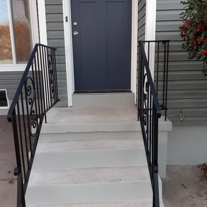 Additional Photos
