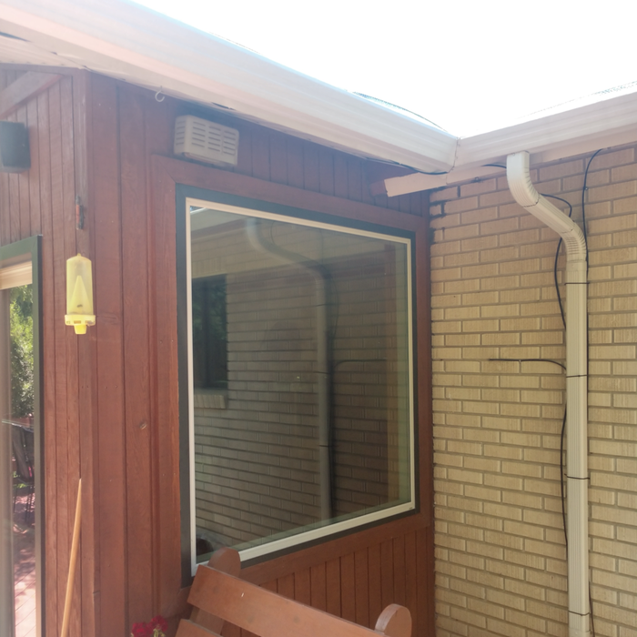 Additional Photos