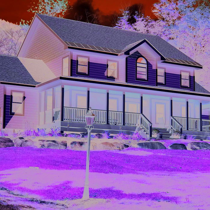 Additional Photos