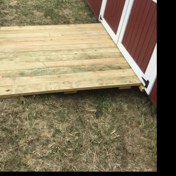 Additional Photos