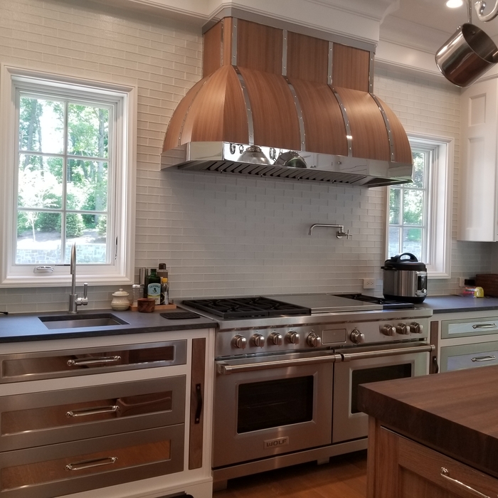 Additional Photos