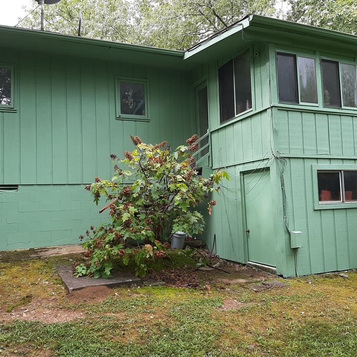 Additional Photos