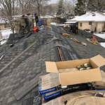 Additional Photos