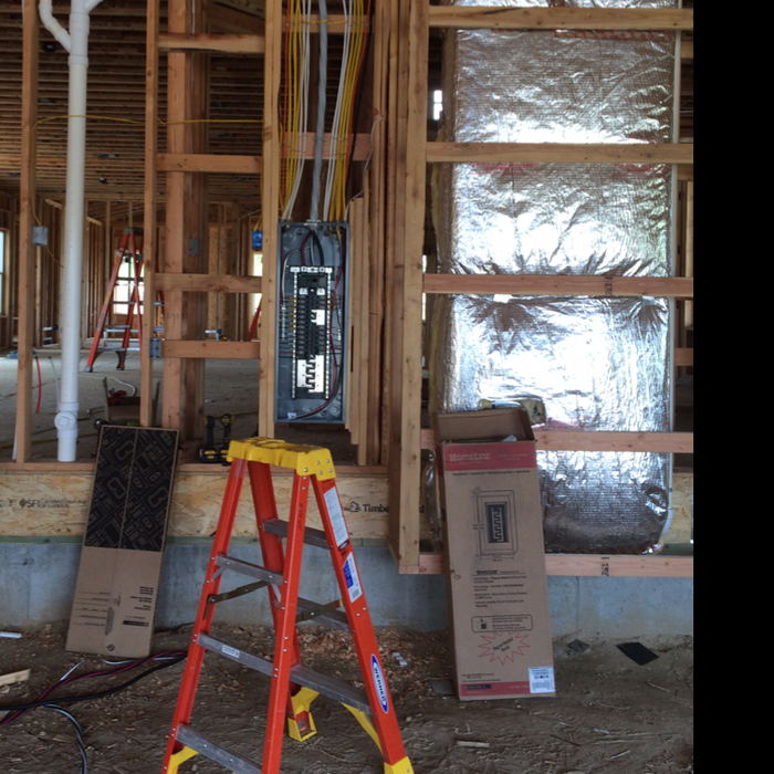 Additional Photos
