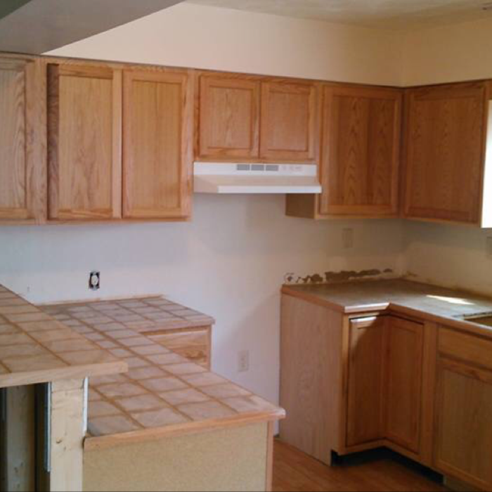 Additional Photos