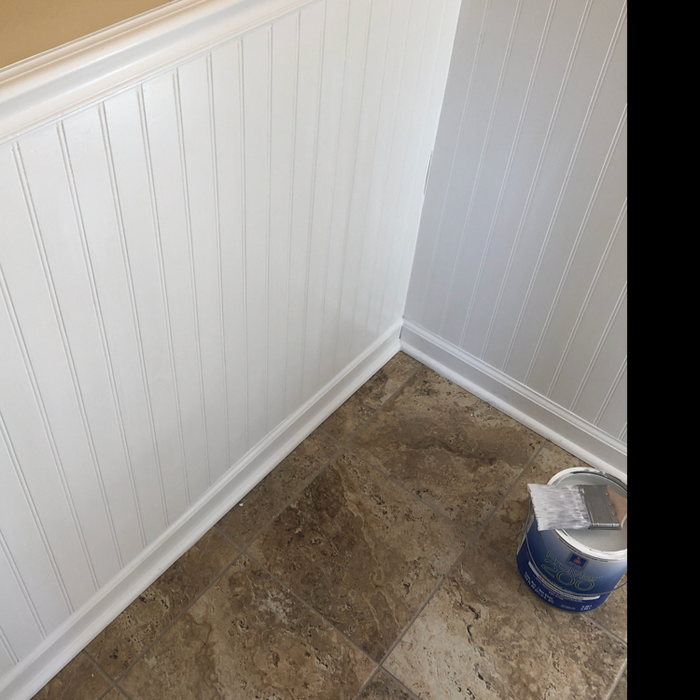 Additional Photos