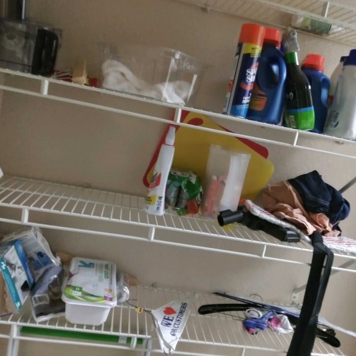 Additional Photos