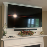 Additional Photos