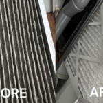 A/C Tune-Up