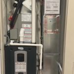 Furnace Installation