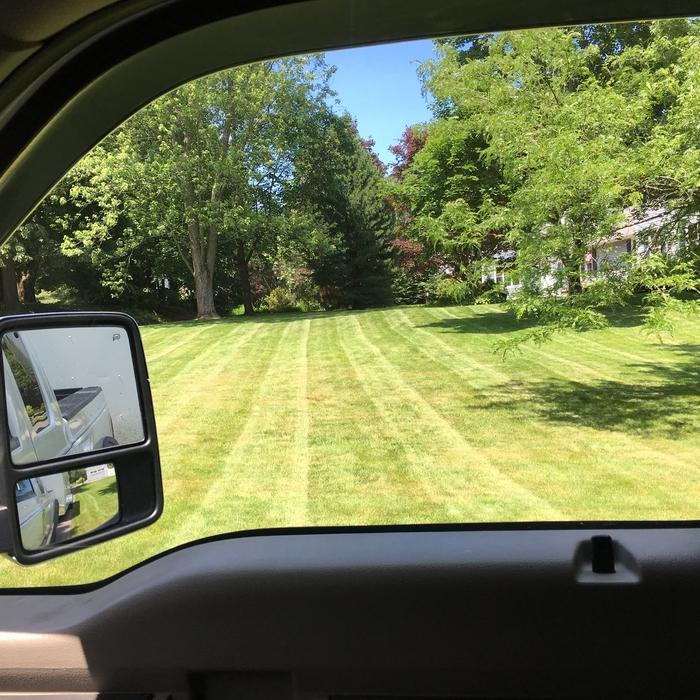 Additional Photos