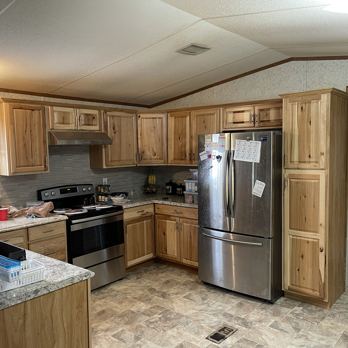 Additional Photos