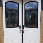 Additional Photos