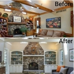Additional Photos
