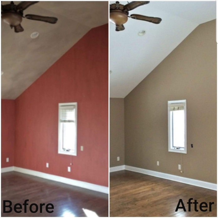 Additional Photos