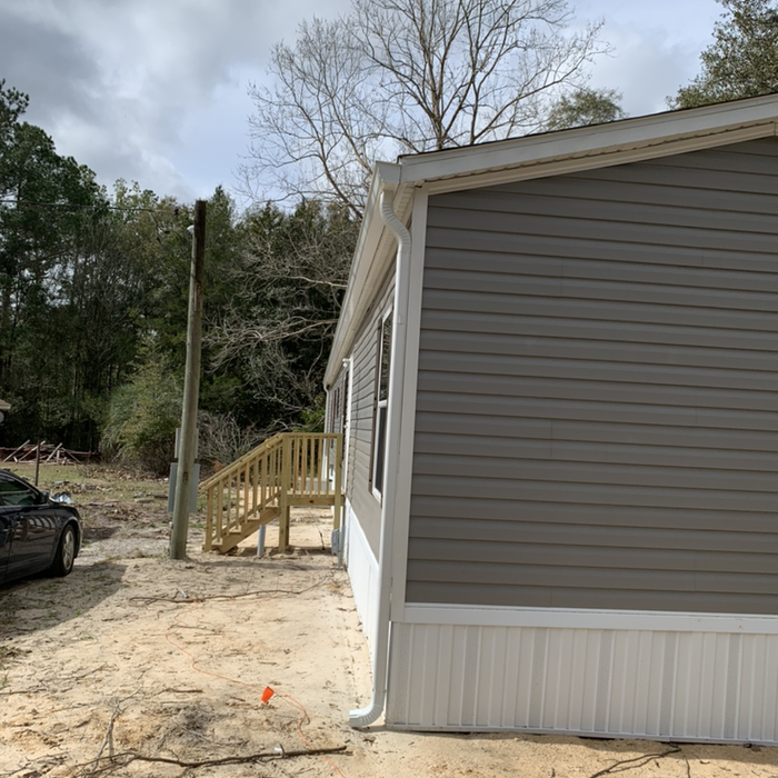 Additional Photos