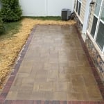 Keystone Patio in Hagerstown MD