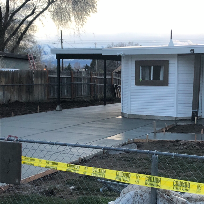 Additional Photos